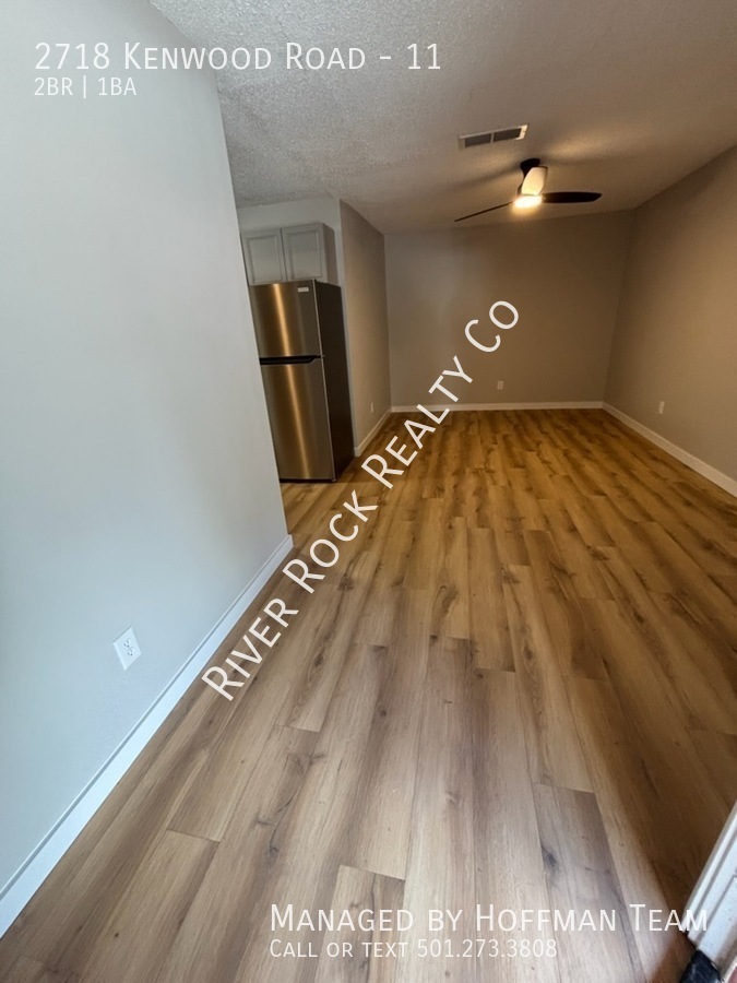2718 Kenwood Dr – photo 1