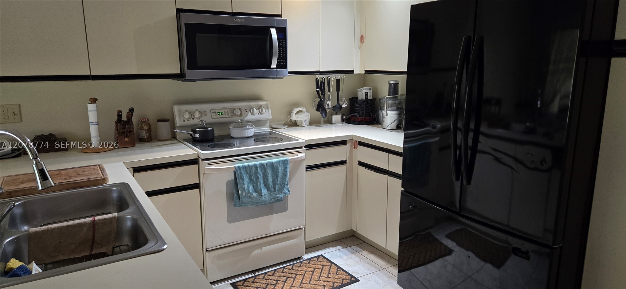 11034 SW 15th Manor unit X – photo 2