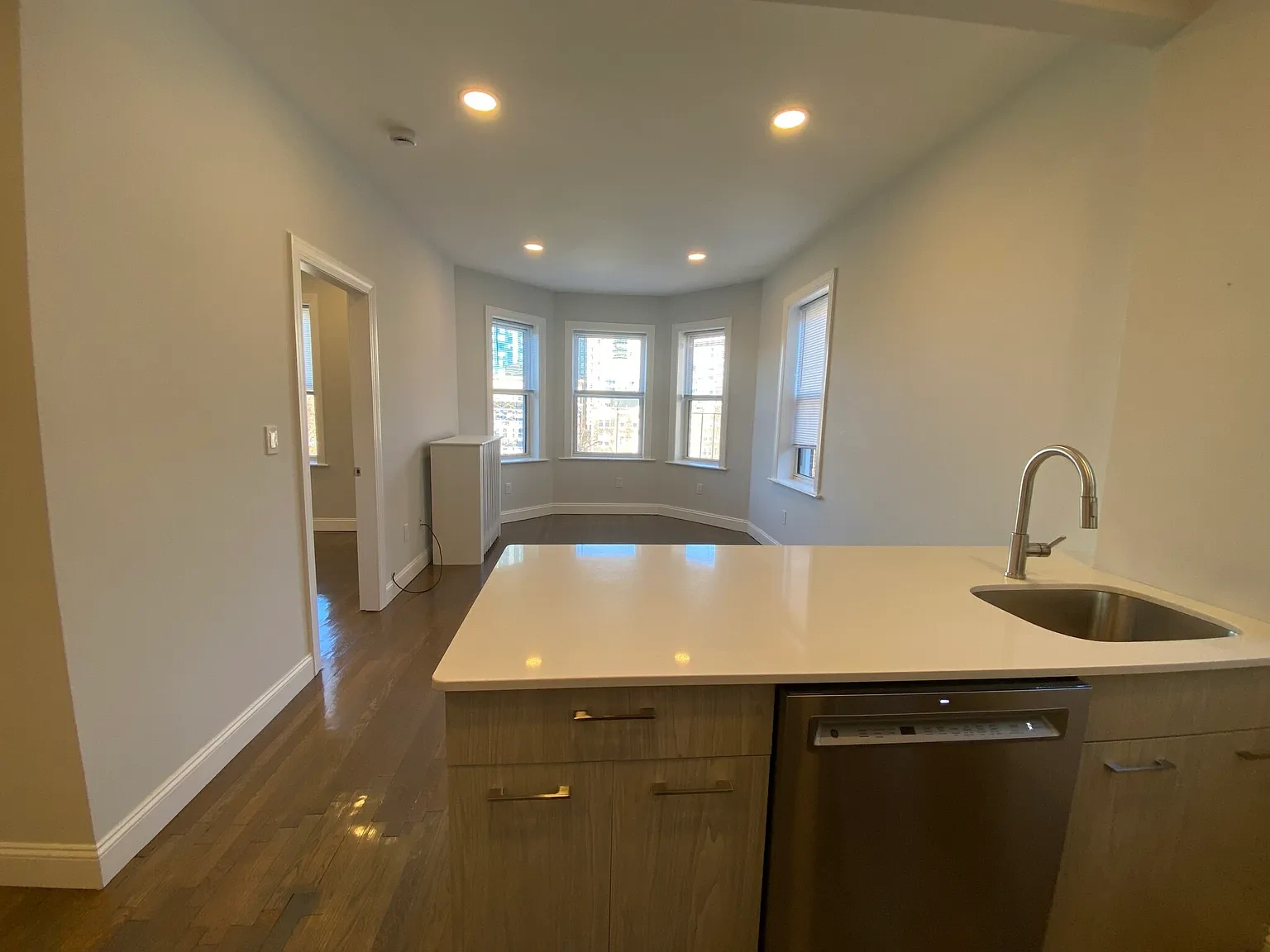 112 Jersey ST. – photo 5