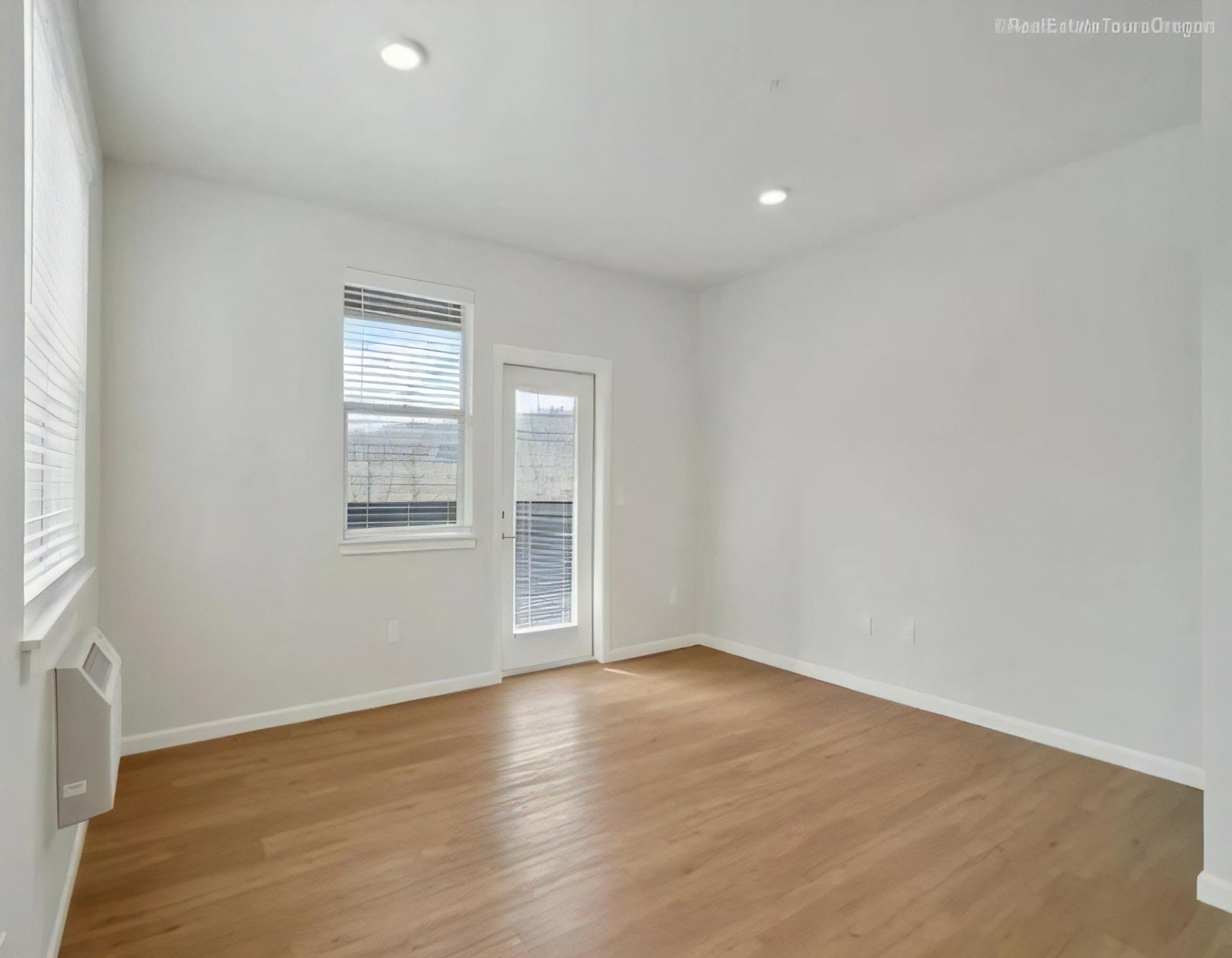 4841 W 18th Pl – photo 2