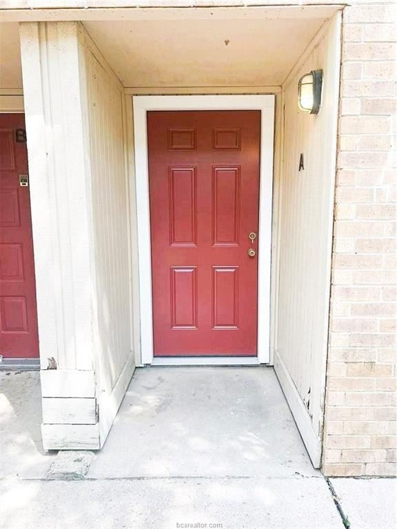2402 Blanco Dr #A – photo 2