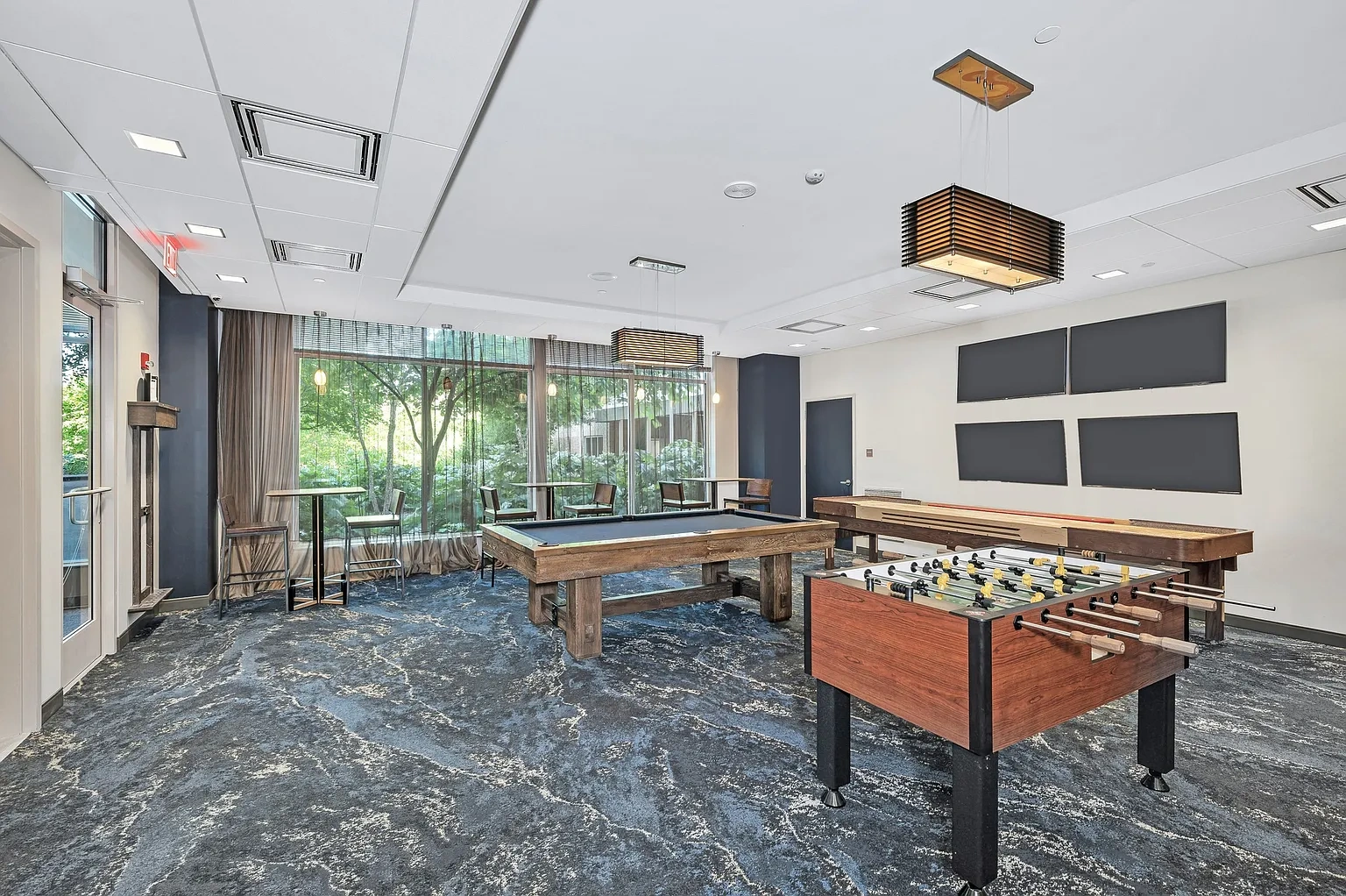 Prosperity Flats – photo 1