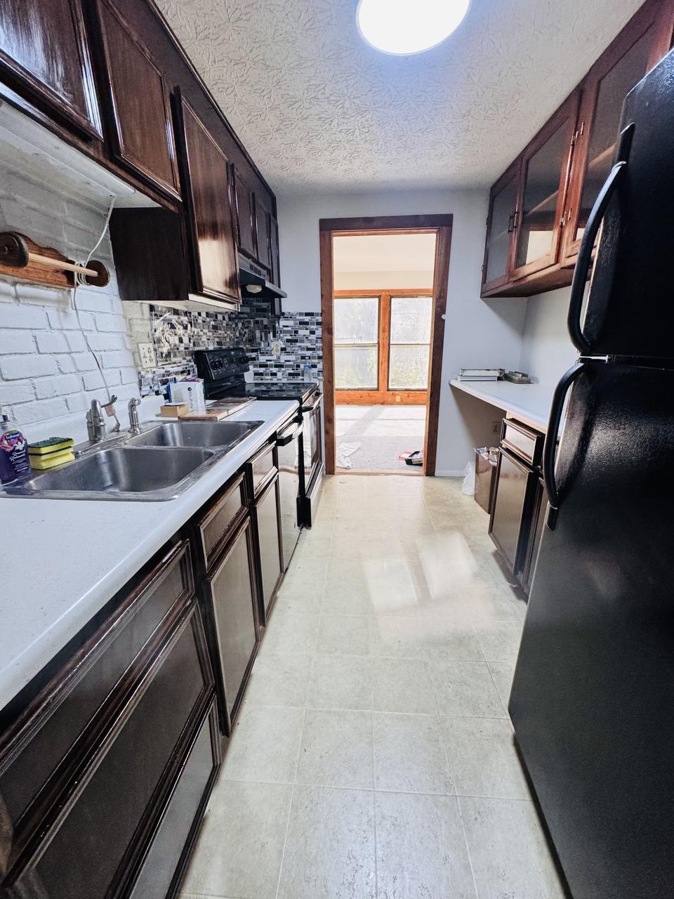 8709 Scarsdale Blvd – photo 3