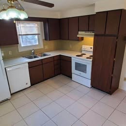 3837 Beech Hill Rd NW unit 3837 – photo 2