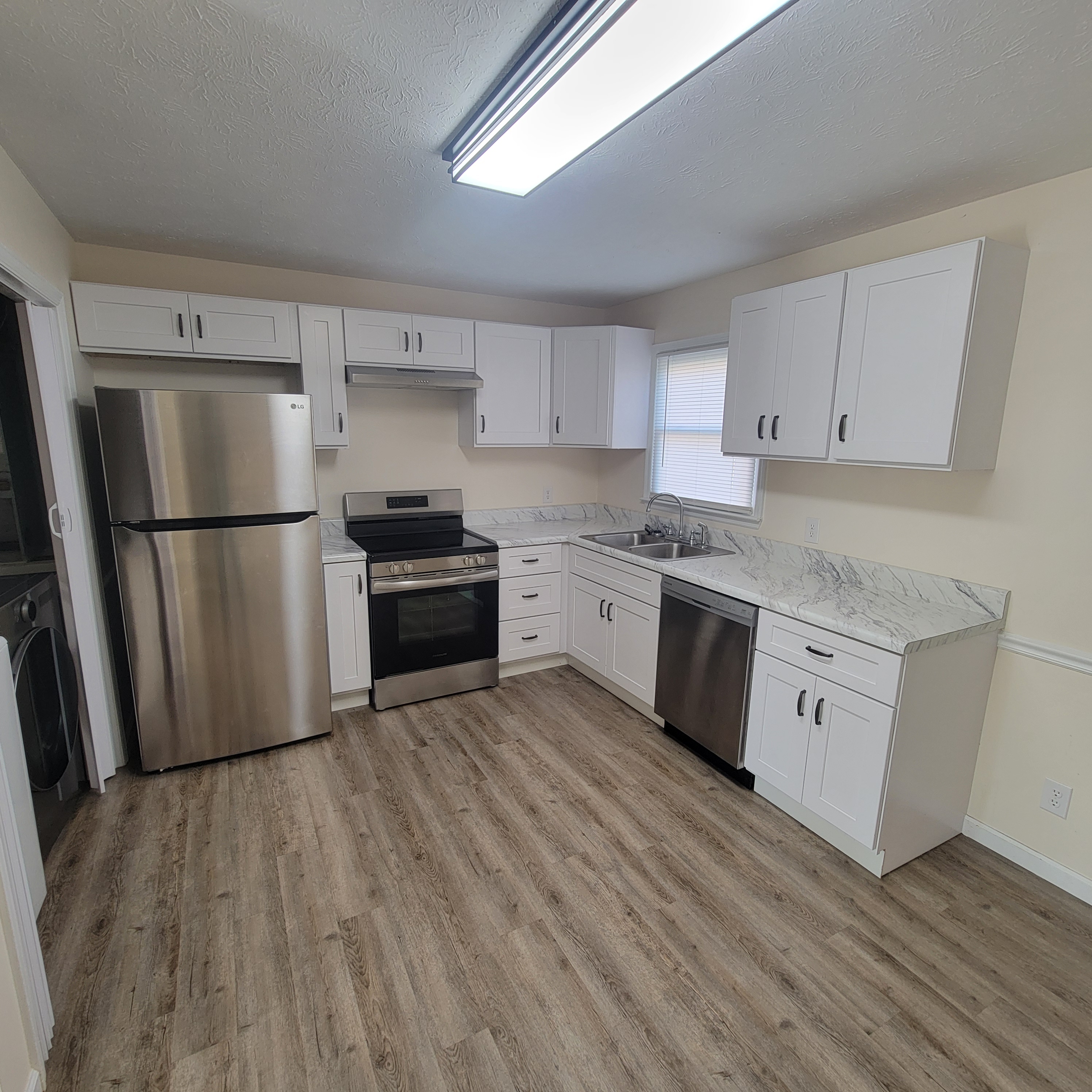 1819 Stargazer Dr unit 1 – photo 4
