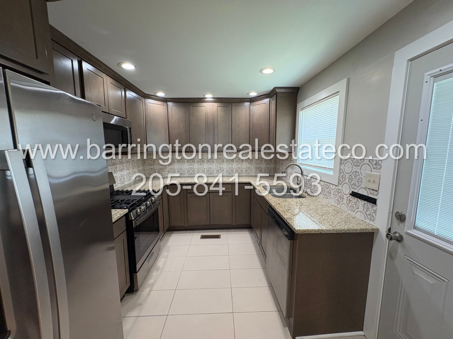 1733 28th St N – photo 3