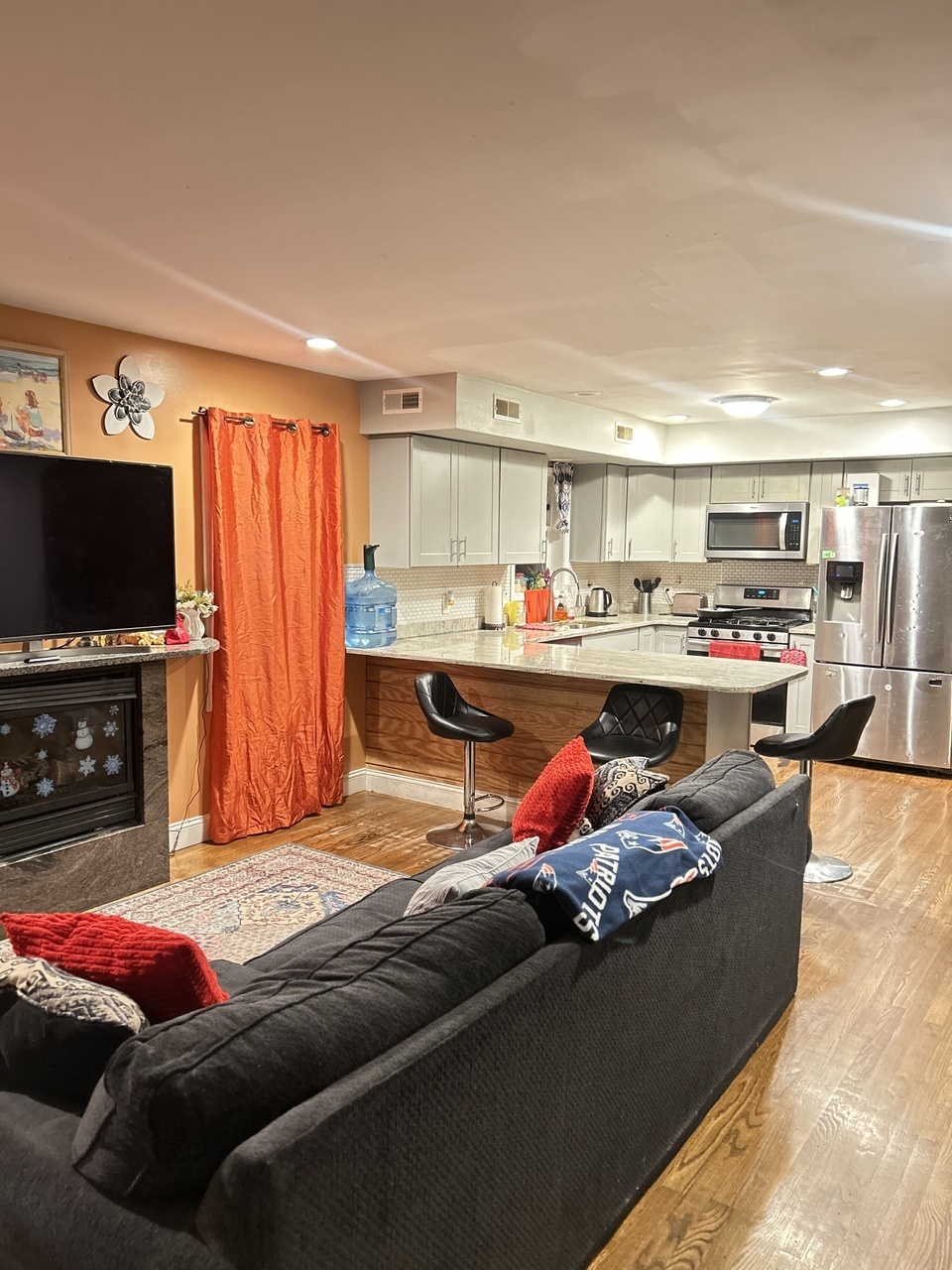 31 Goodale Rd – photo 1