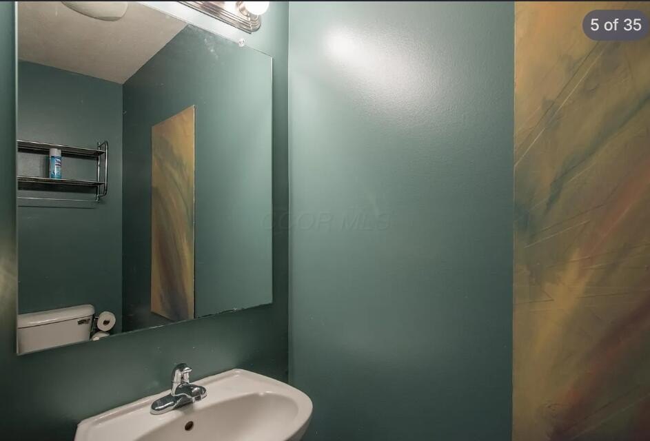 5499 Glenchester Dr – photo 4