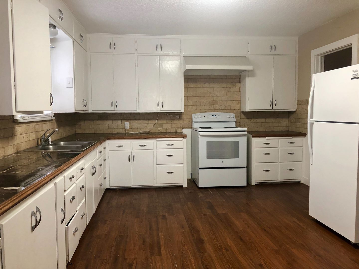 1910 23rd St unit Front – photo 4