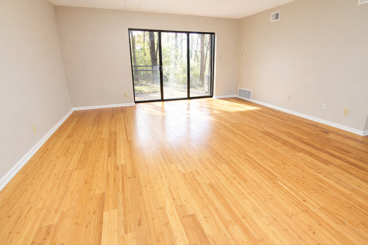 7168 Baptist Rd unit 305 – photo 3