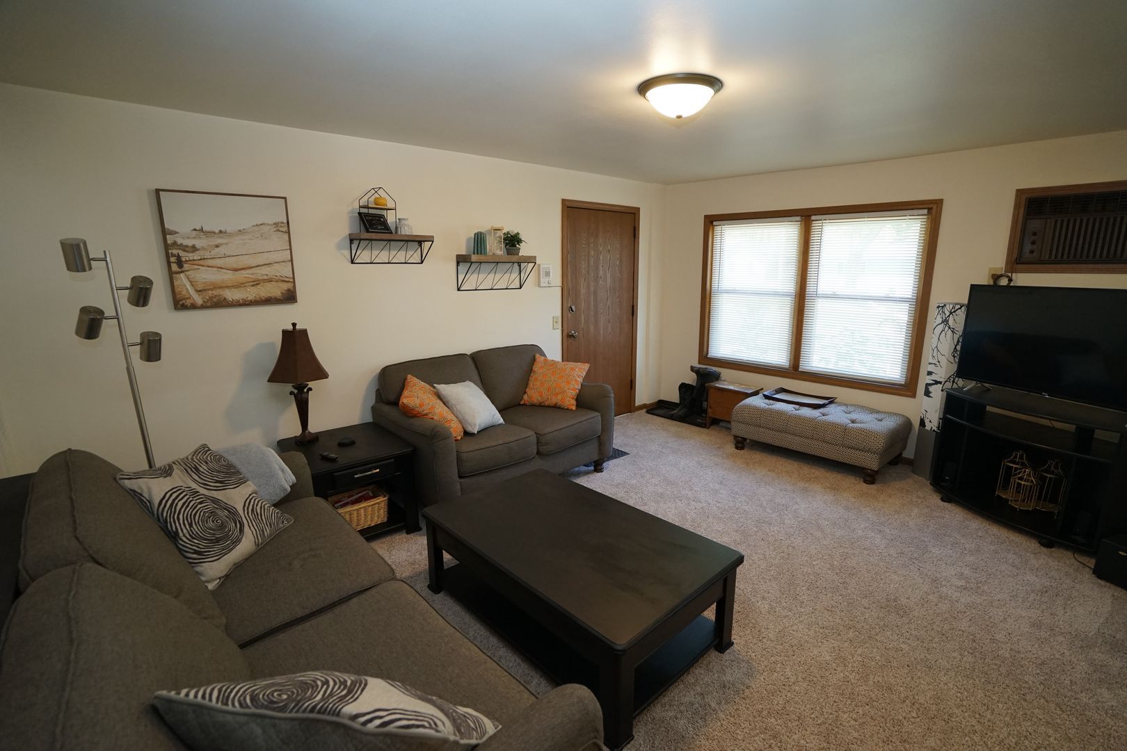 708 Bewick Dr unit 2 – photo 2