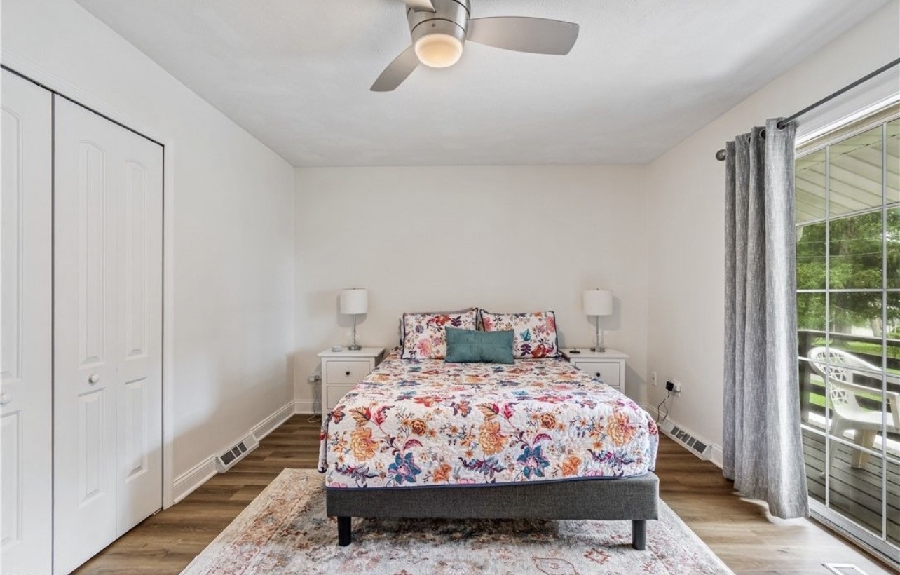 3811 Edgepark Dr – photo 5