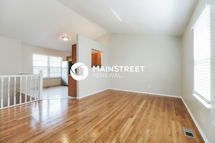1574 Autumn Village Dr – photo 3