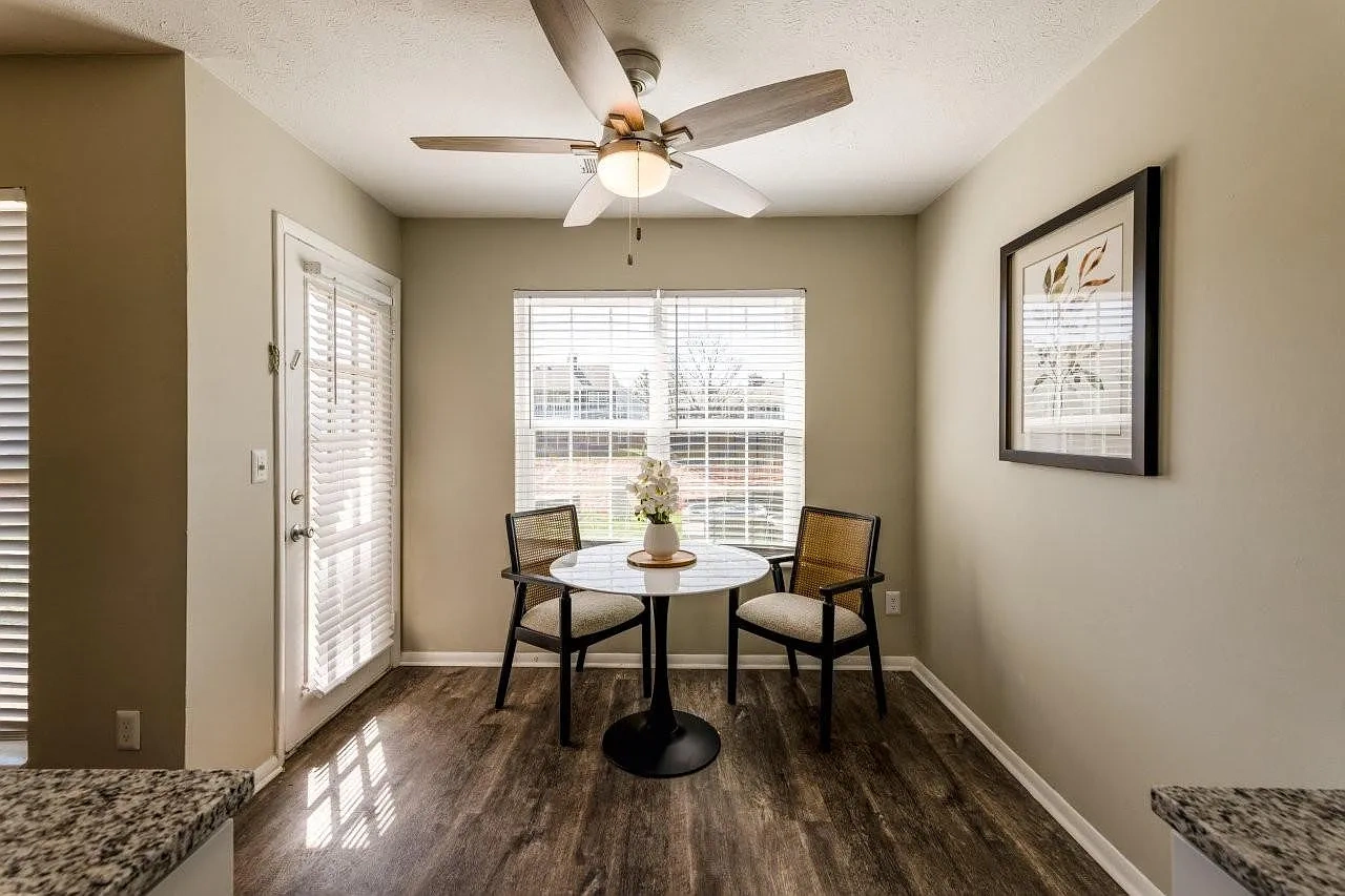 Mad River Apartment Homes – photo 3