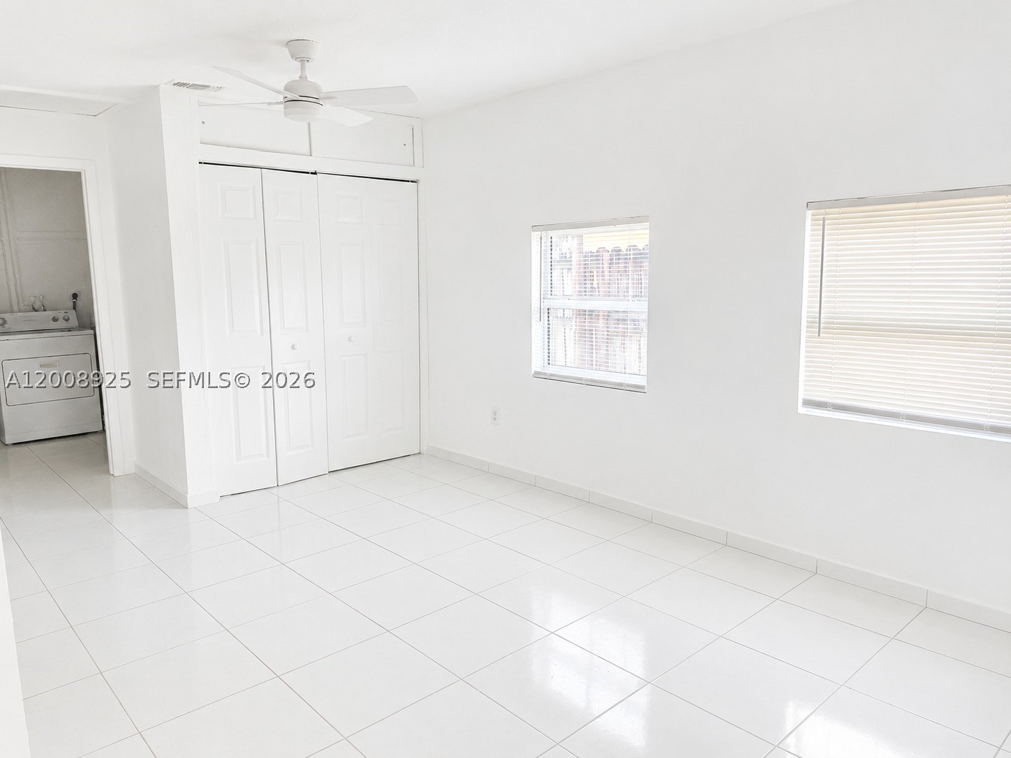 8210 SW 7th St – photo 5