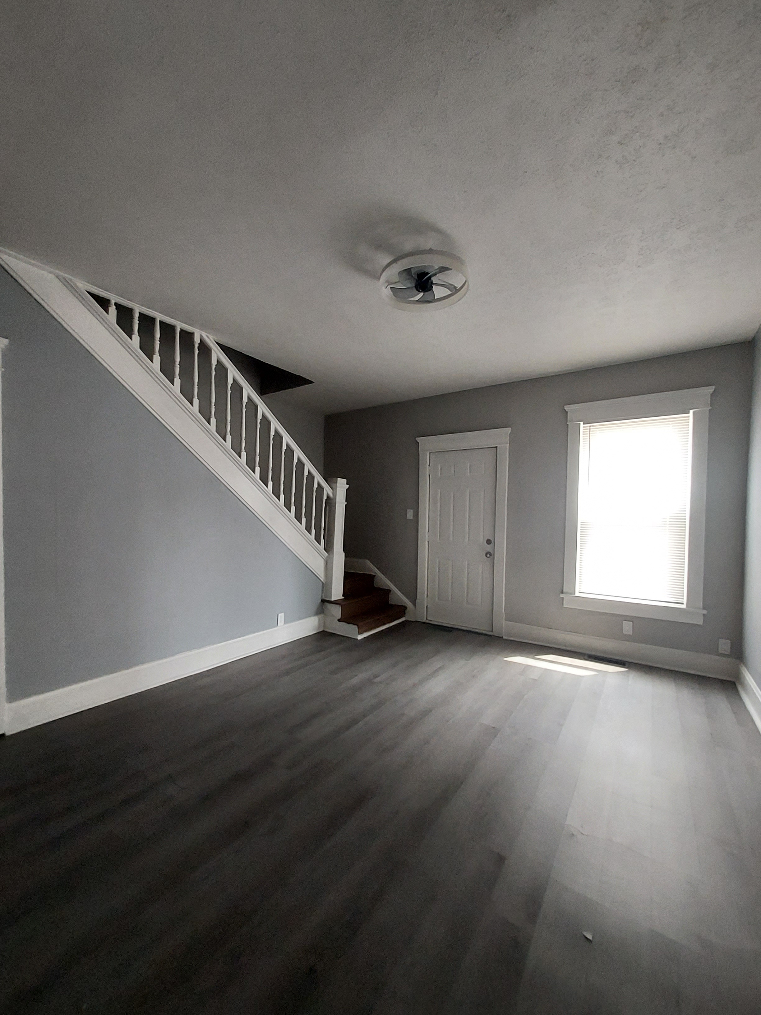 14 S Williams St – photo 2
