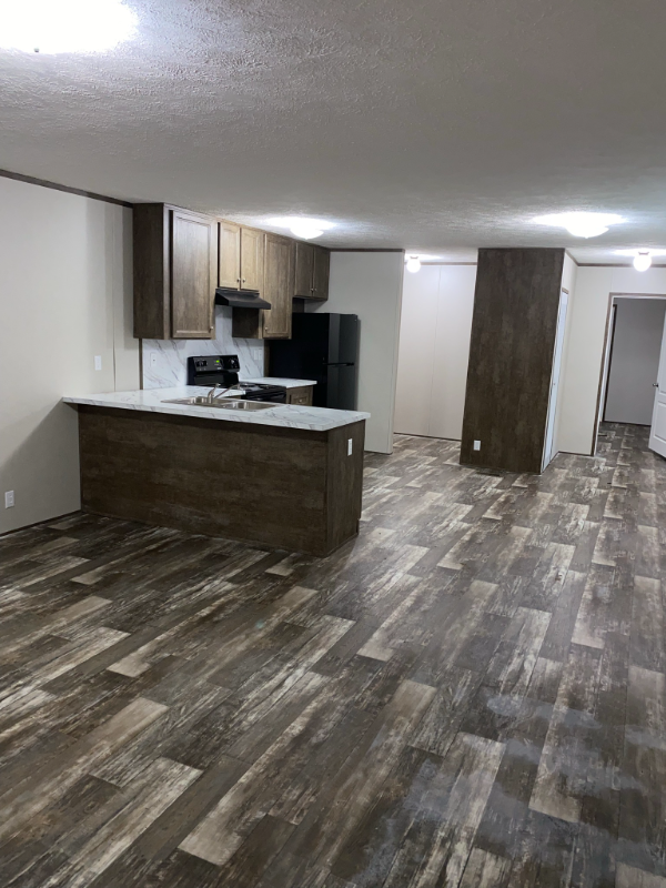 5884 Island Dr unit G – photo 2