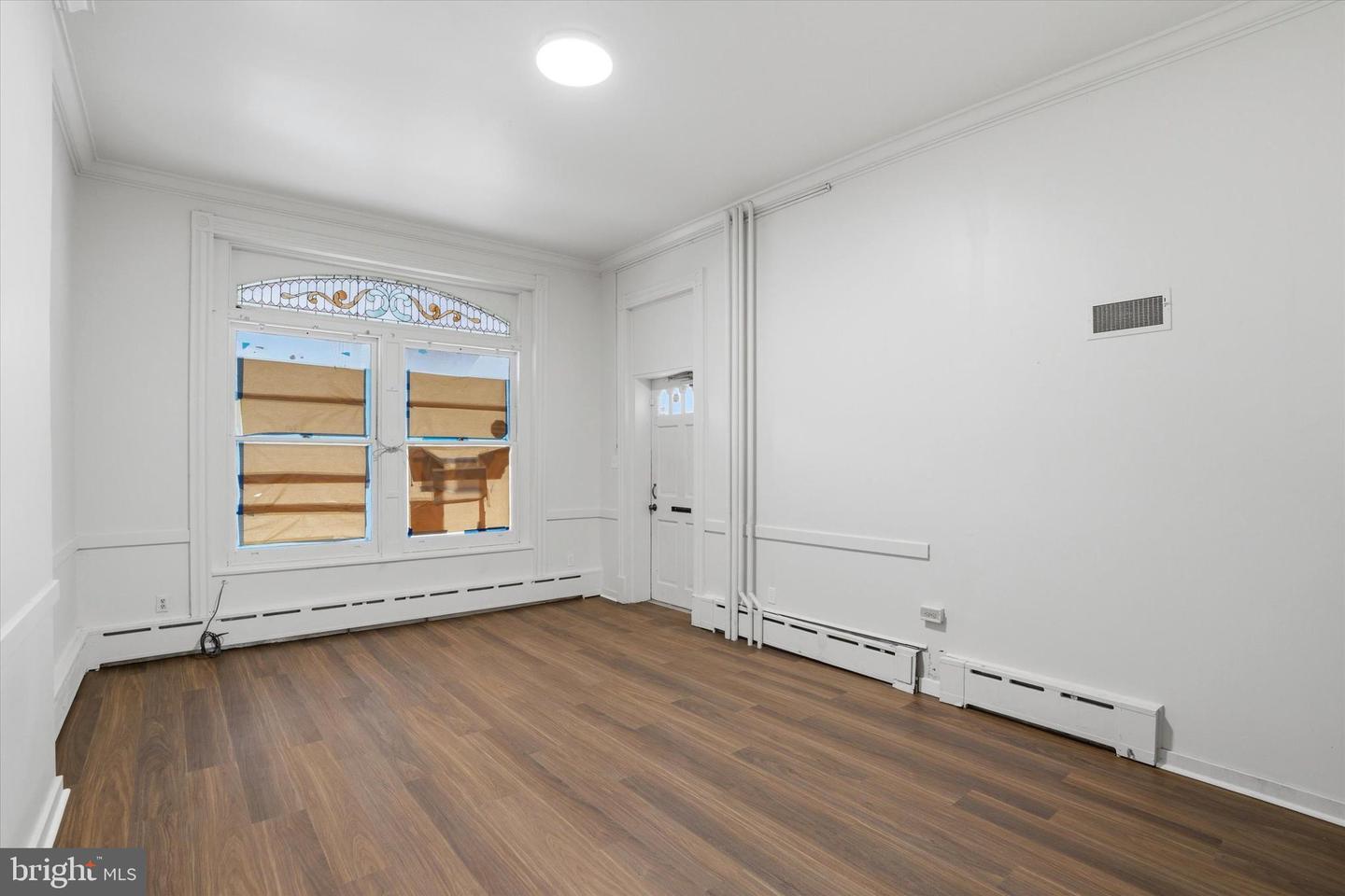 112 N 11th St unit 1 – photo 3
