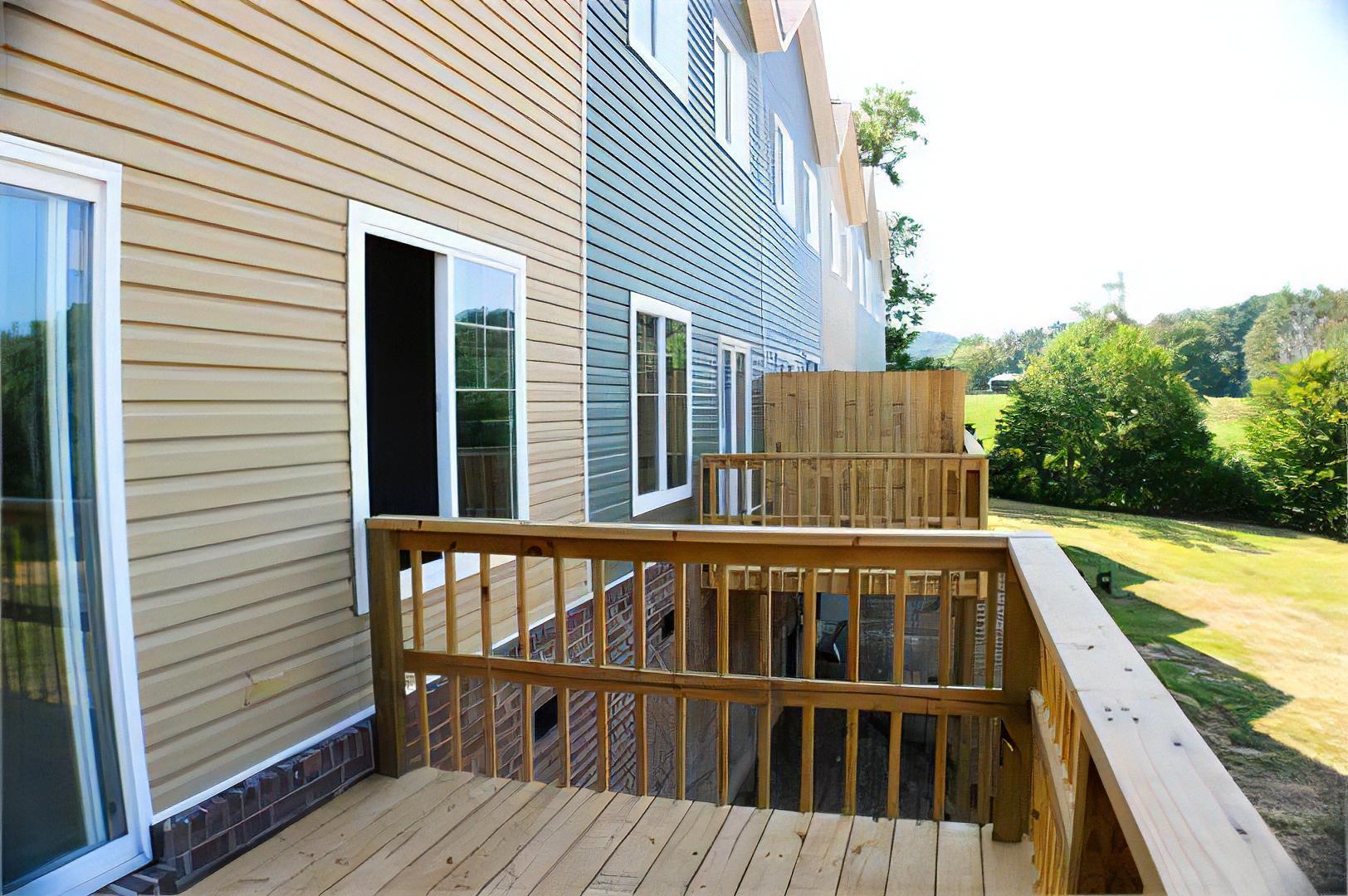 5 Honey Locust Ln – photo 5