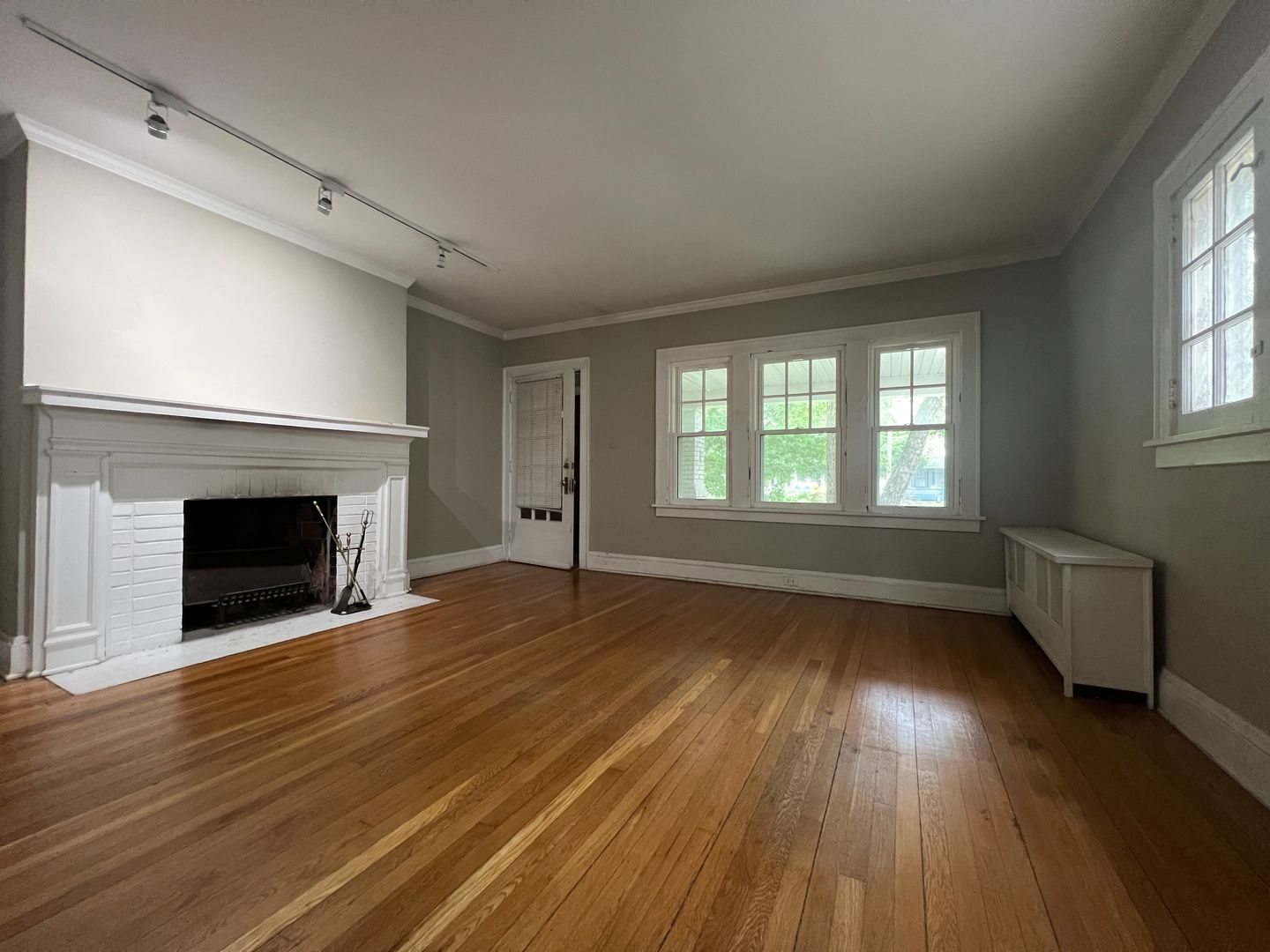 3081 Meadowbrook Blvd unit 3079 Meadowbrook Blvd – photo 4
