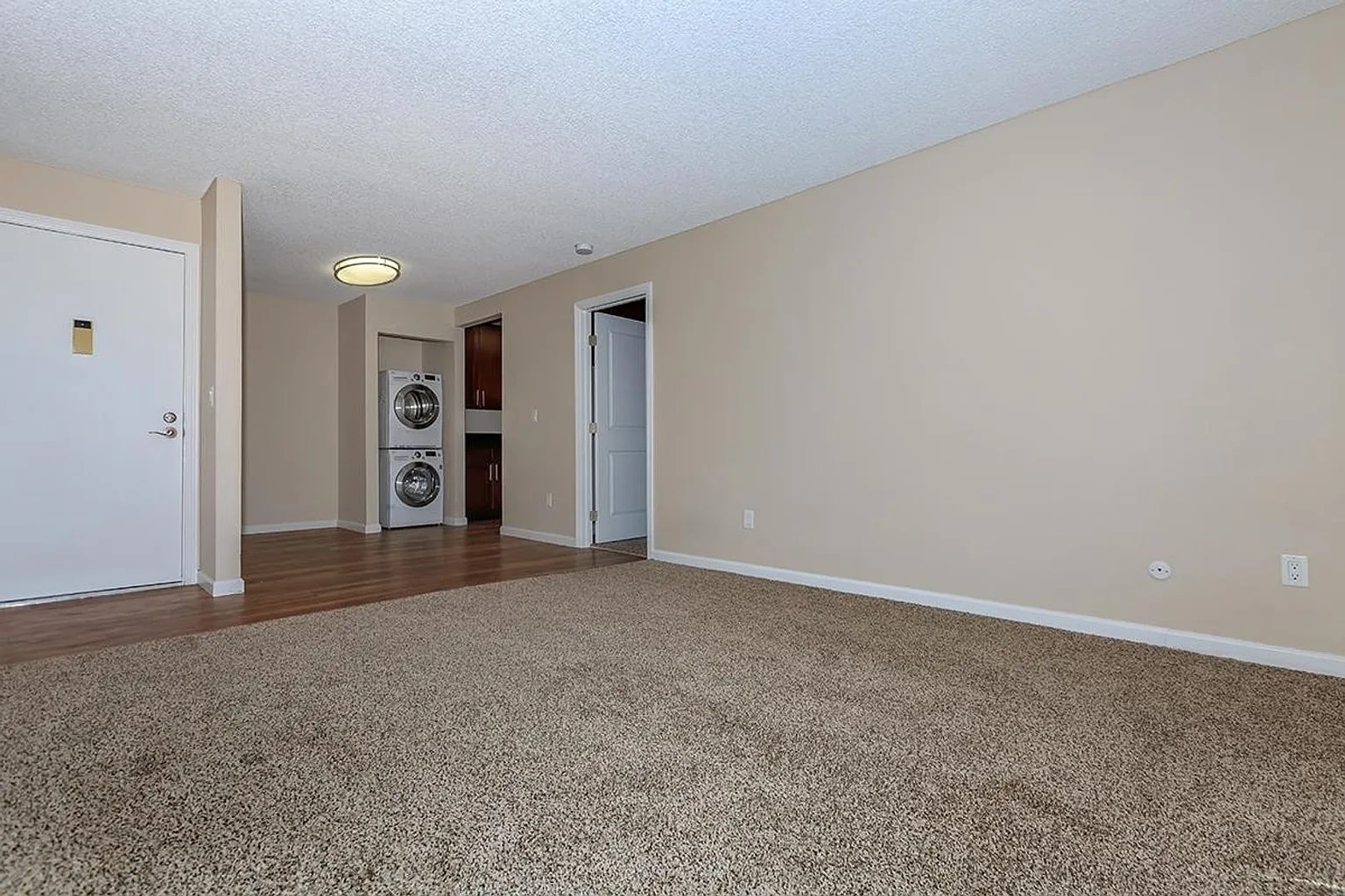 Terra at Mission Trails – Floor plan