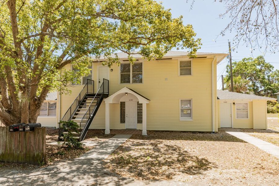 638 W Central Ave – photo 2