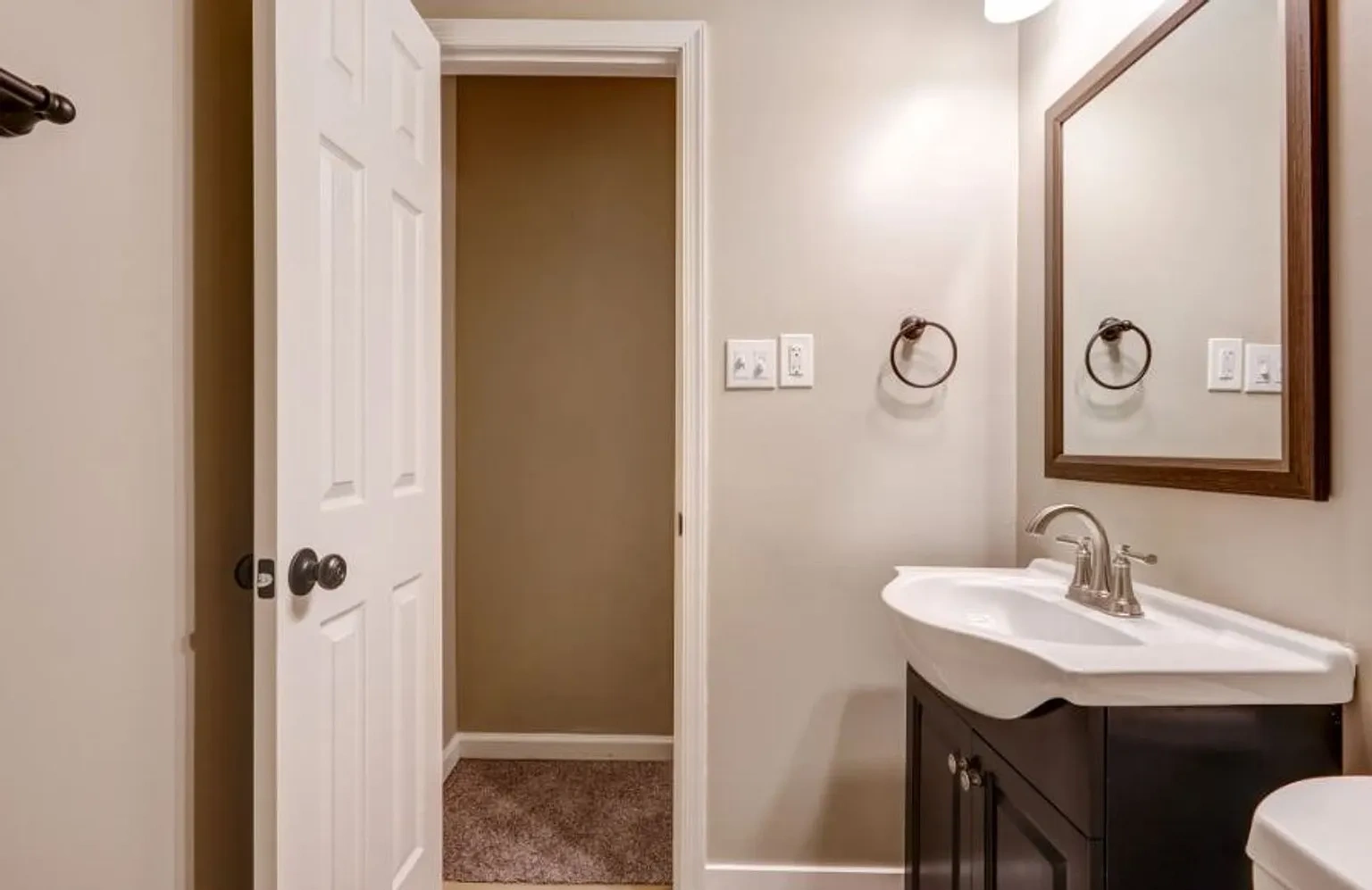 Whittier Place – photo 1