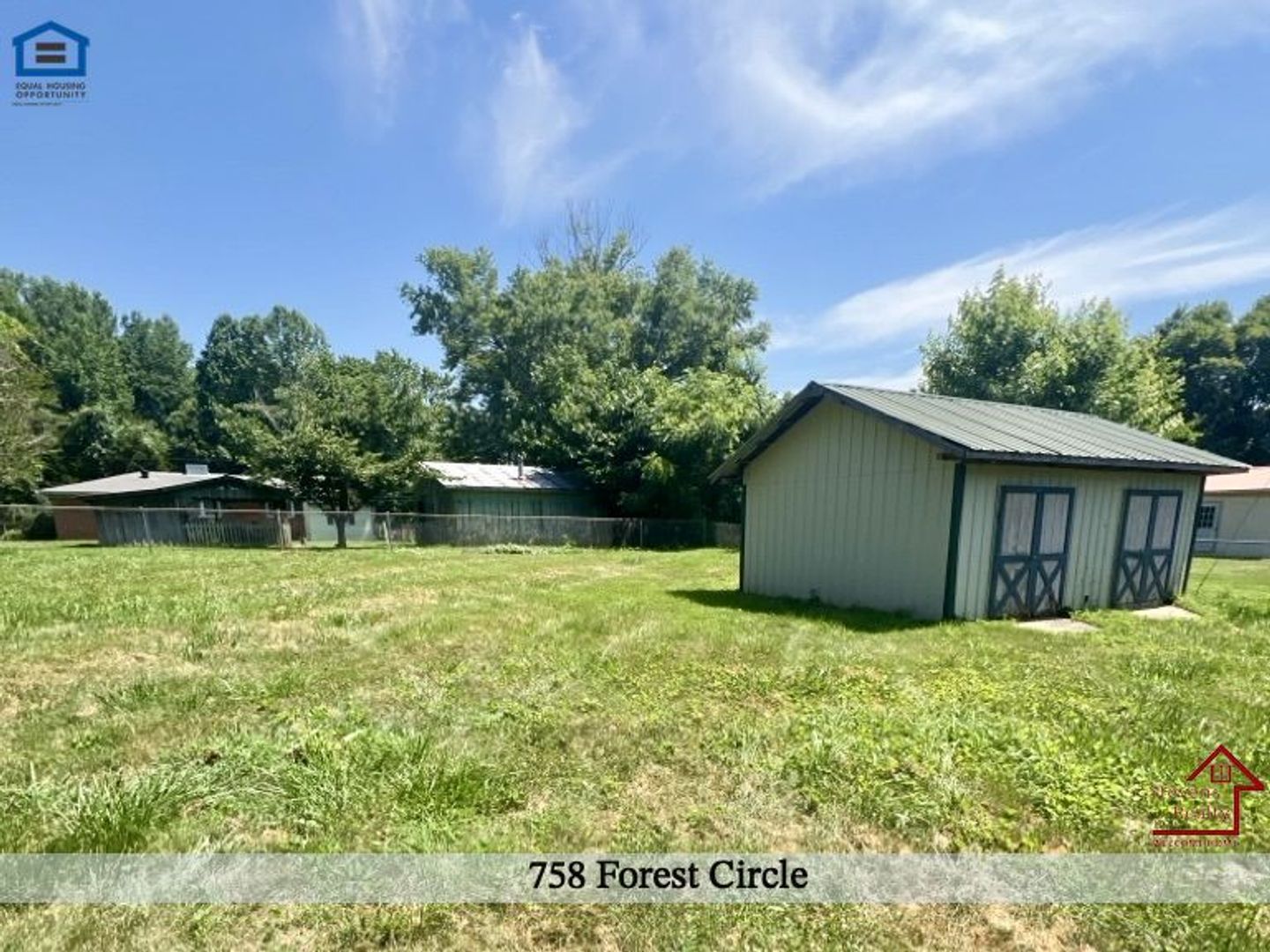 758 Forest Cir – photo 4