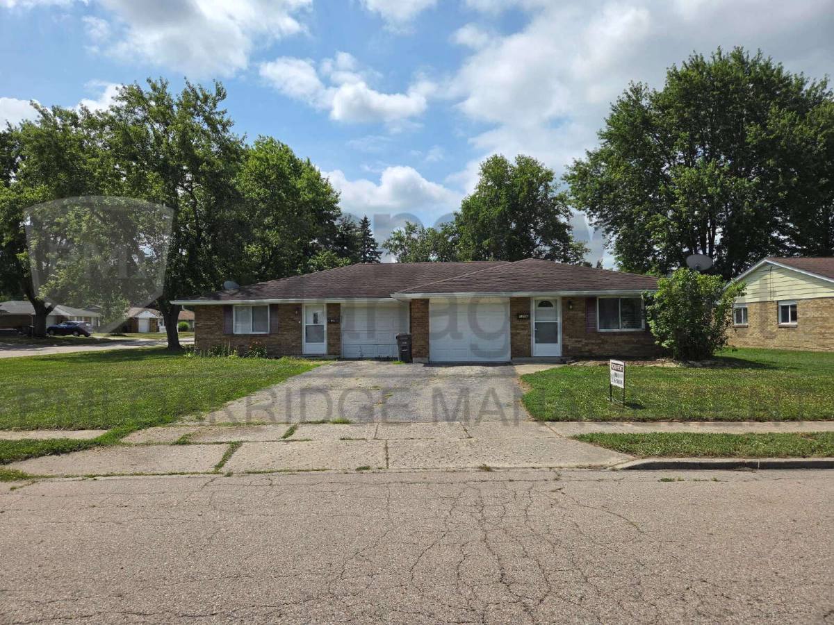 1256 Heritage Dr – photo 2