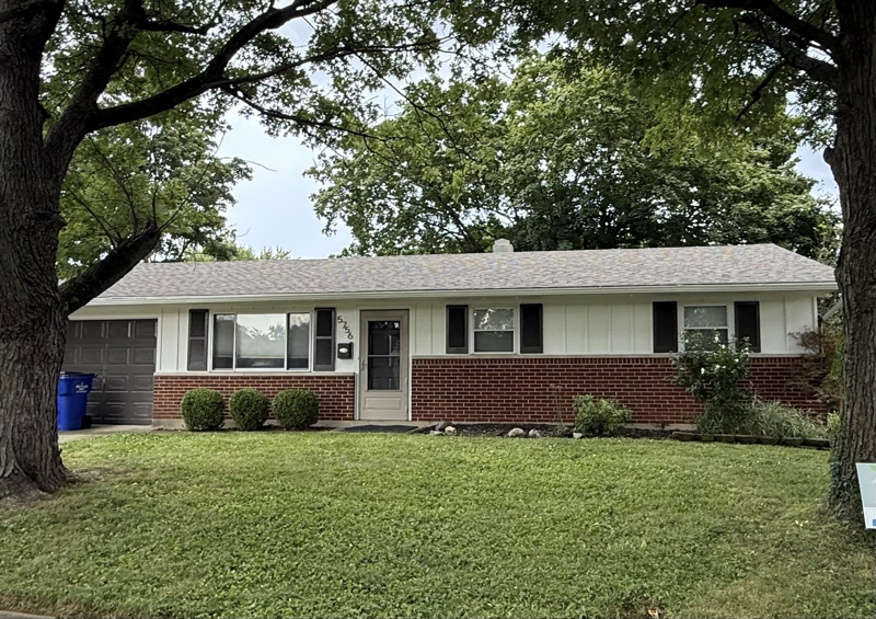 5756 Kendon St – photo 1