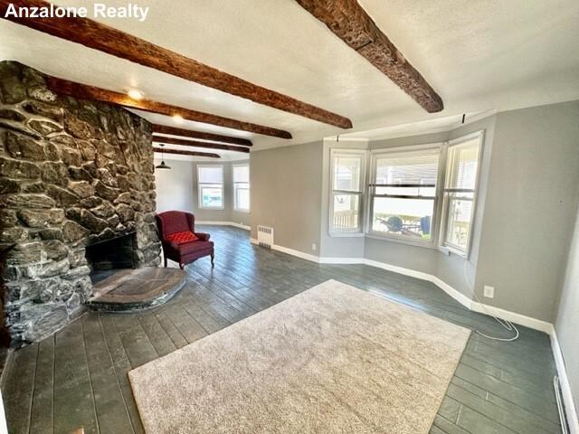 46 Washington Ave – photo 4
