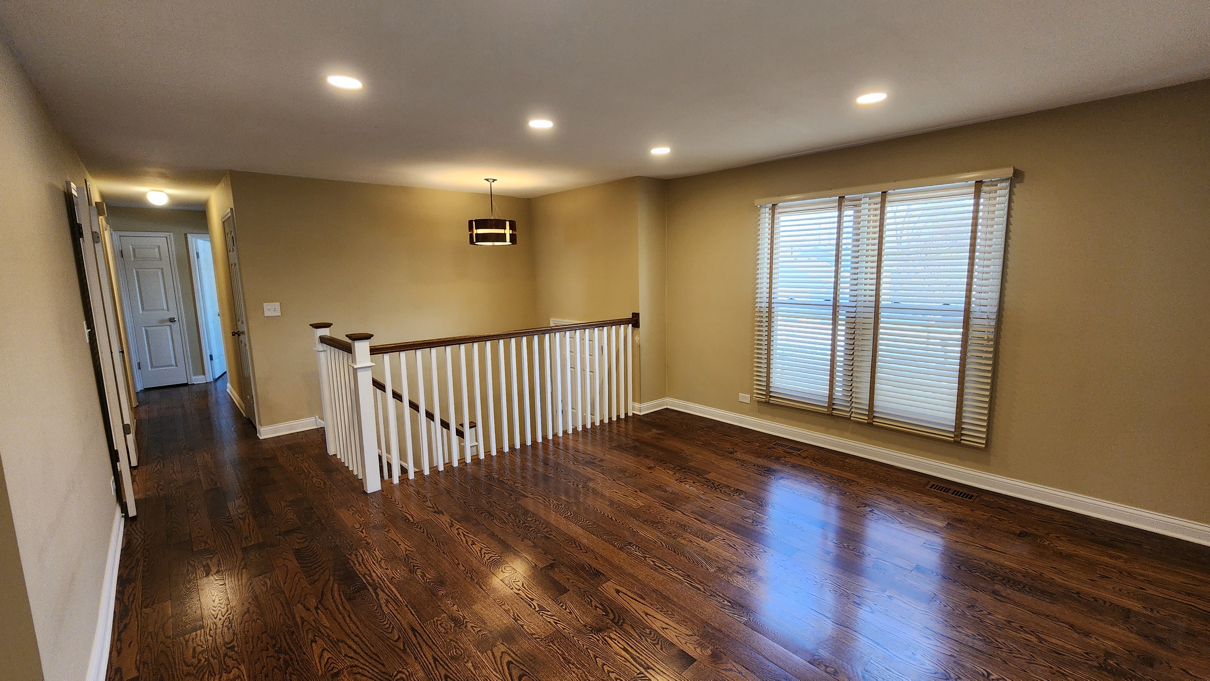 112 Deerpath Dr – photo 5