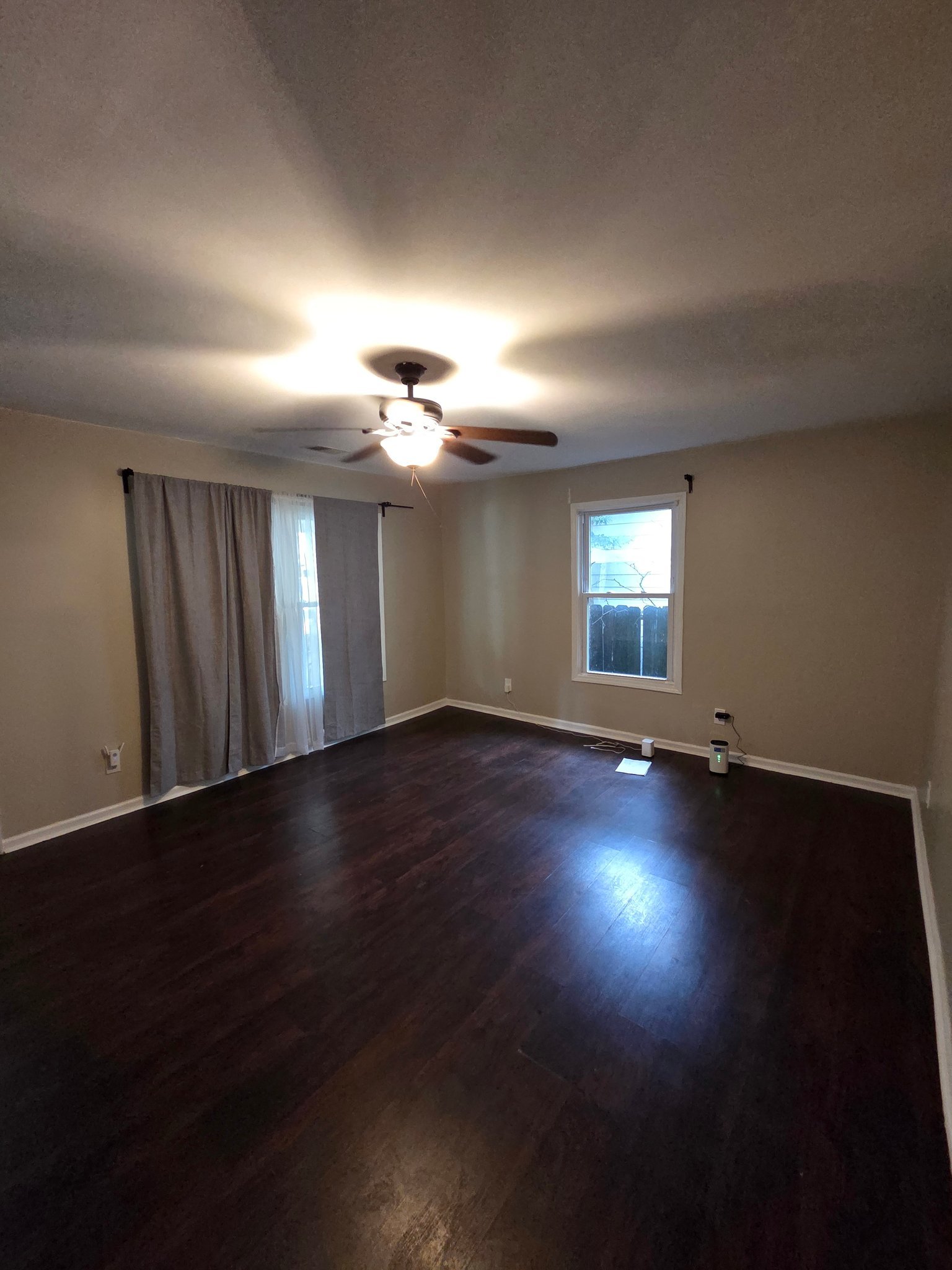 1022 Ashby Grove SW – photo 3