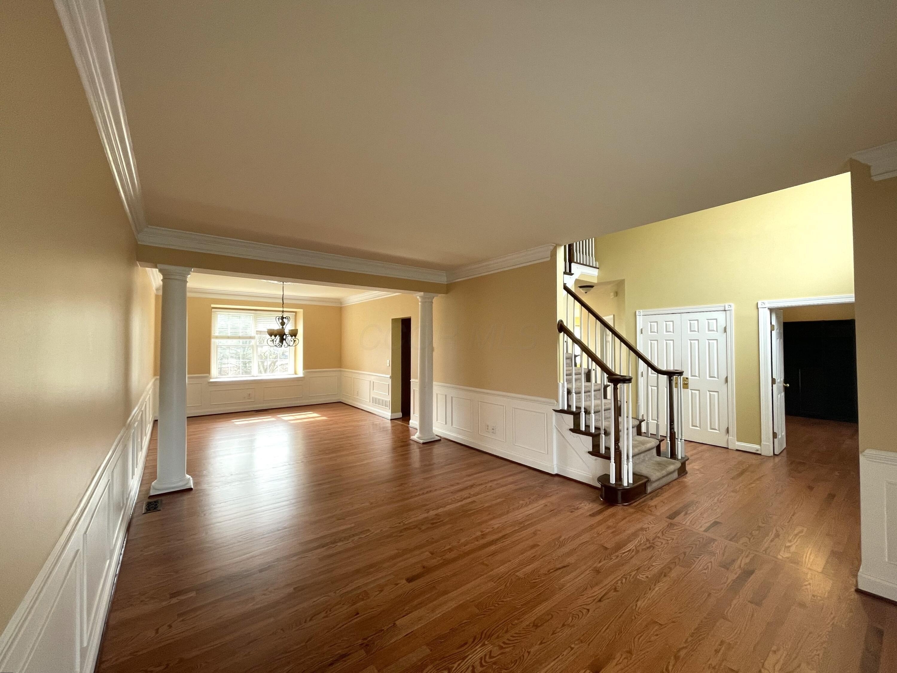 4823 Vista Ridge Dr – photo 4