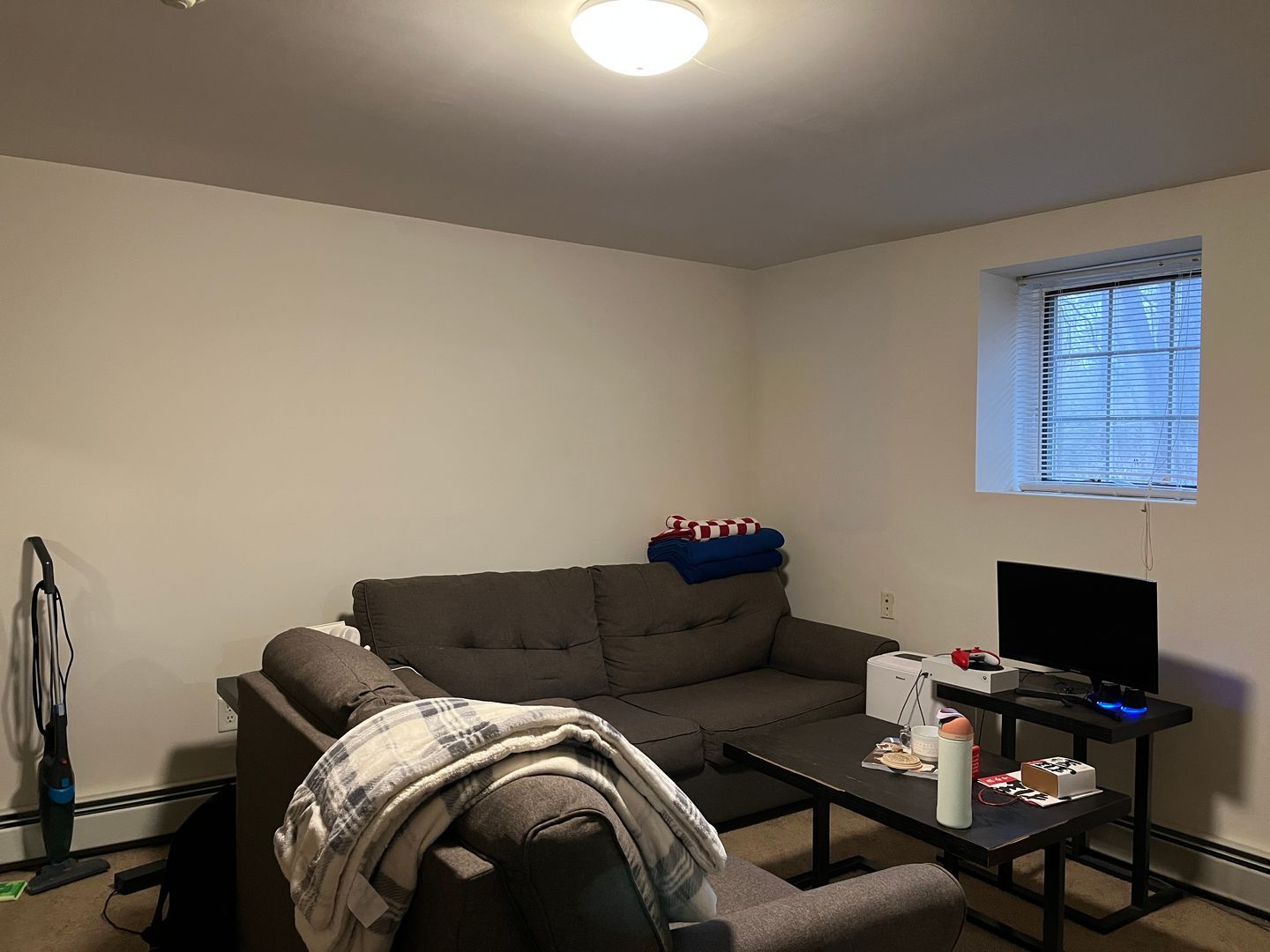 934 Stewart Ave unit 6 – photo 2