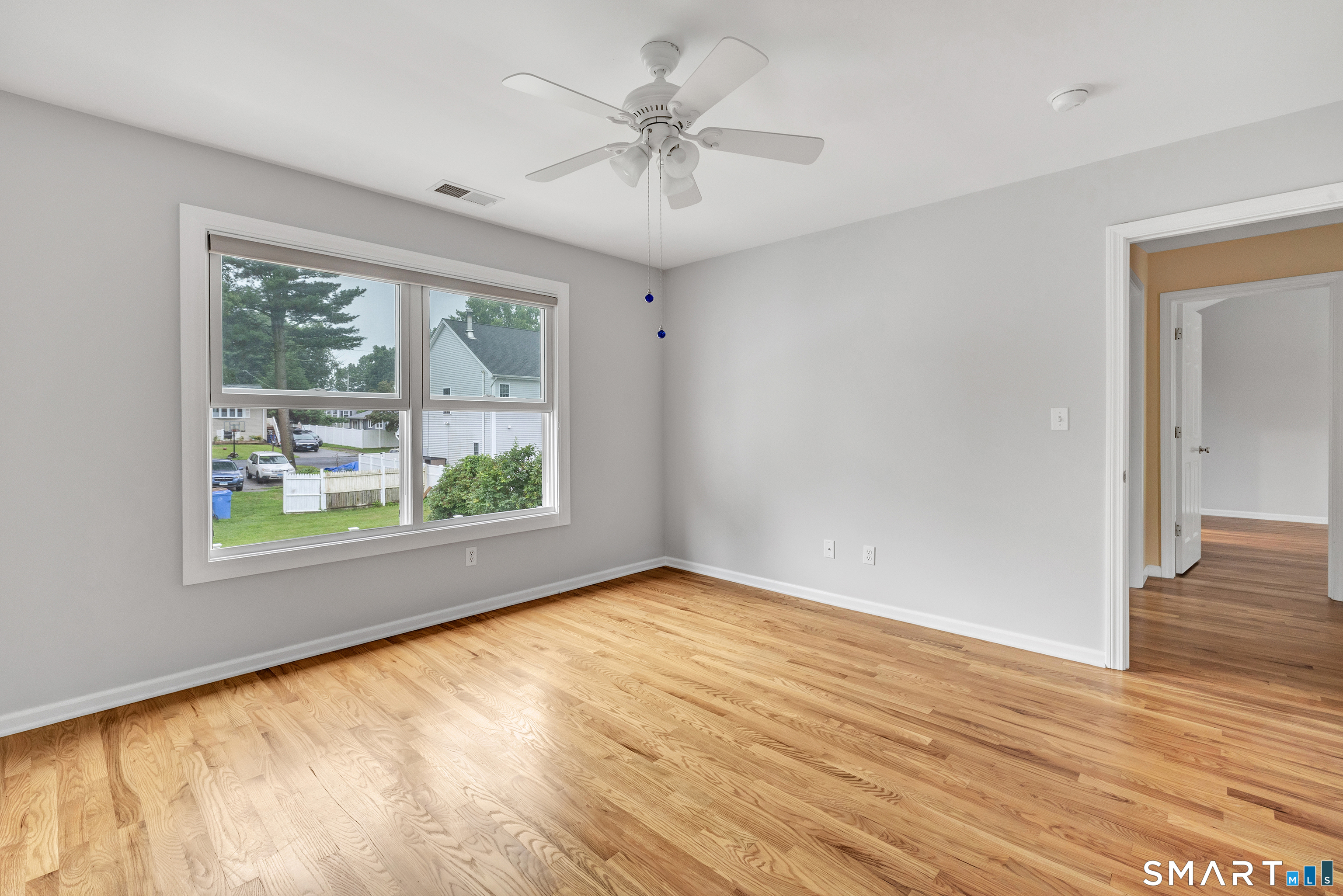 36 Pawtucket Ave – photo 5