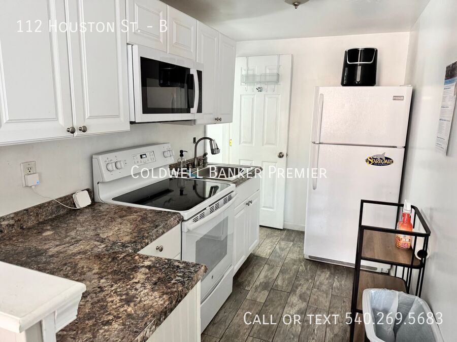 112 Houston St – photo 3