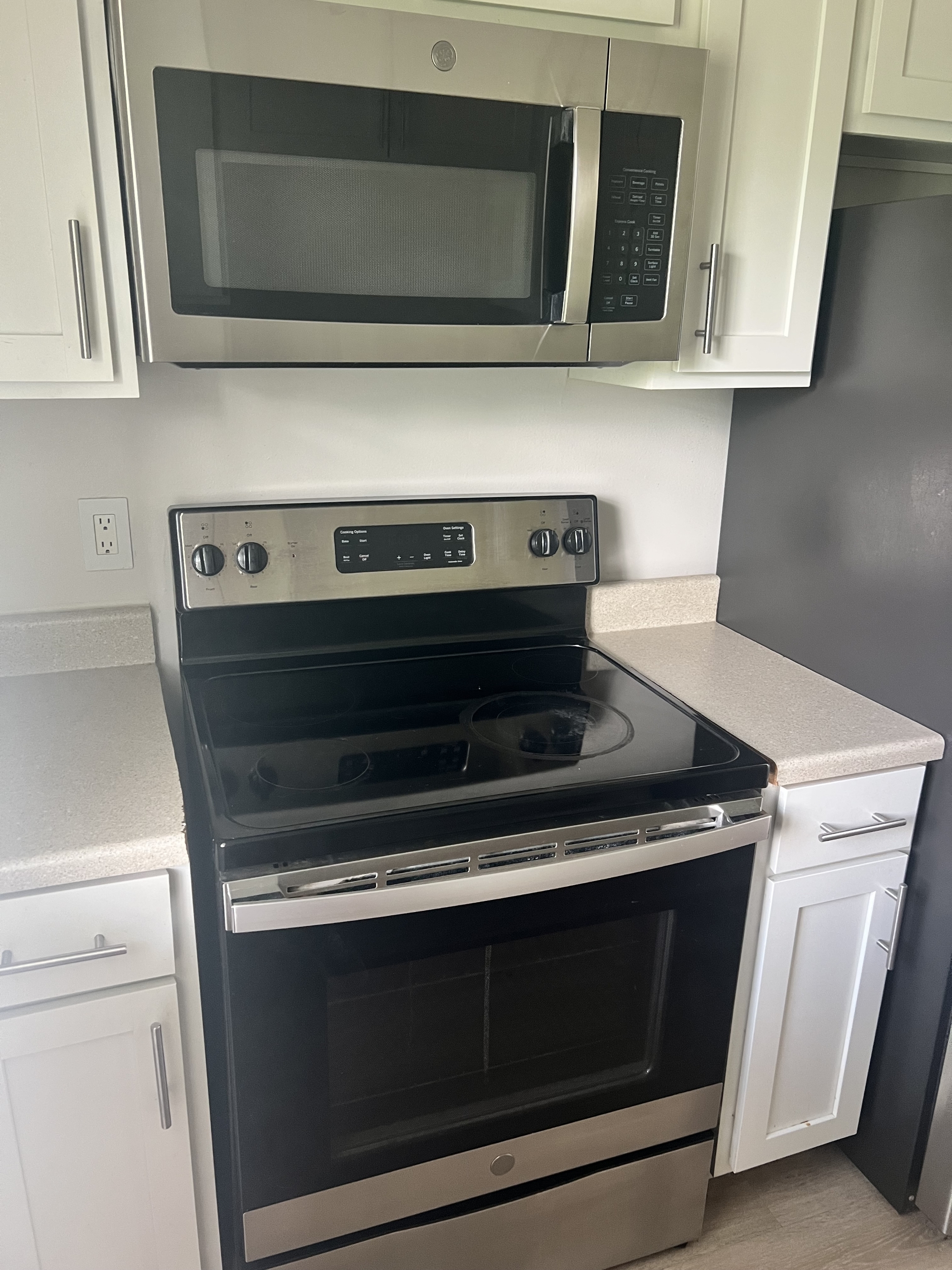 1133 Dunaway St unit 5 – photo 5