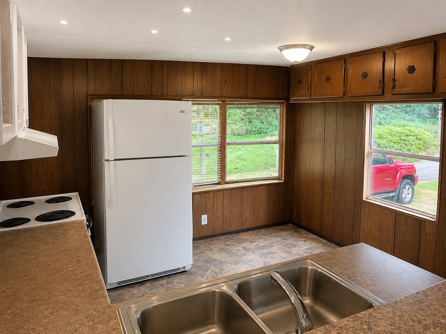 126 Burnt Mill Rd unit 126 – photo 5