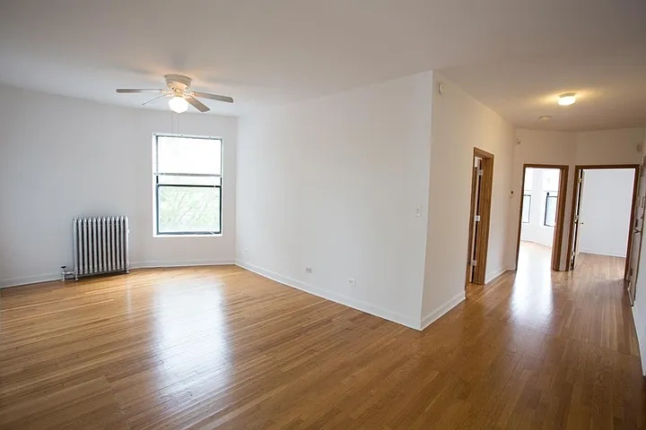 5500 S. Cornell Avenue – photo 2