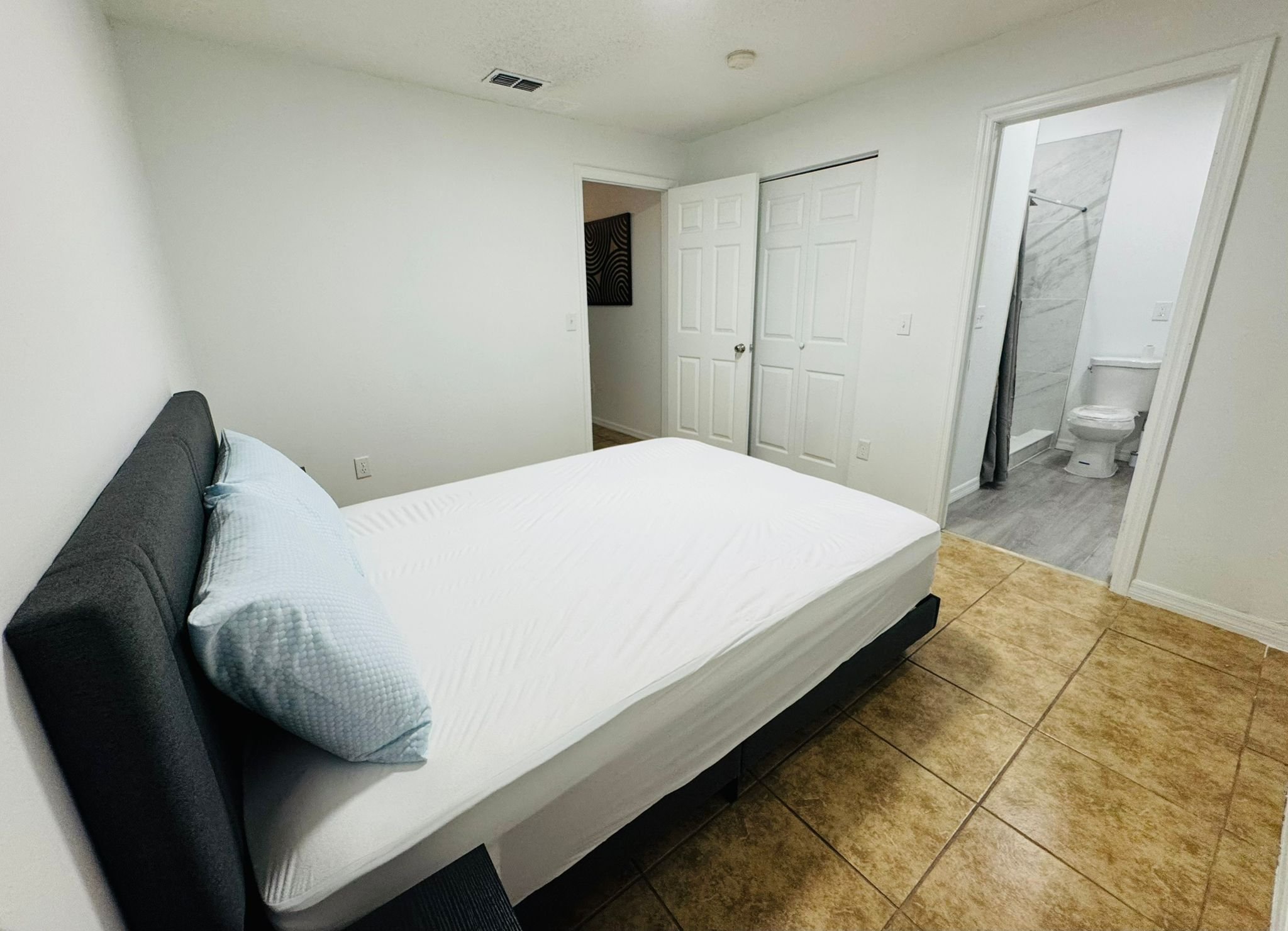 536 Cheshire Way – photo 3