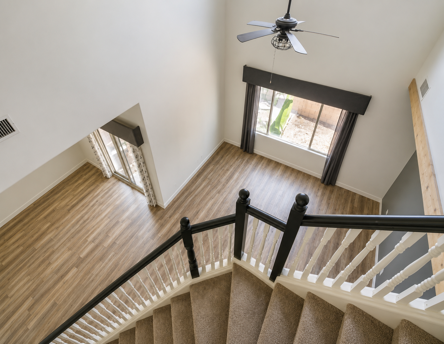 35 W Camino Rancho Lucido – photo 3
