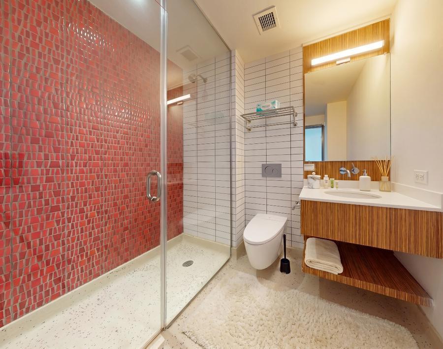 810 Broad St – photo 5