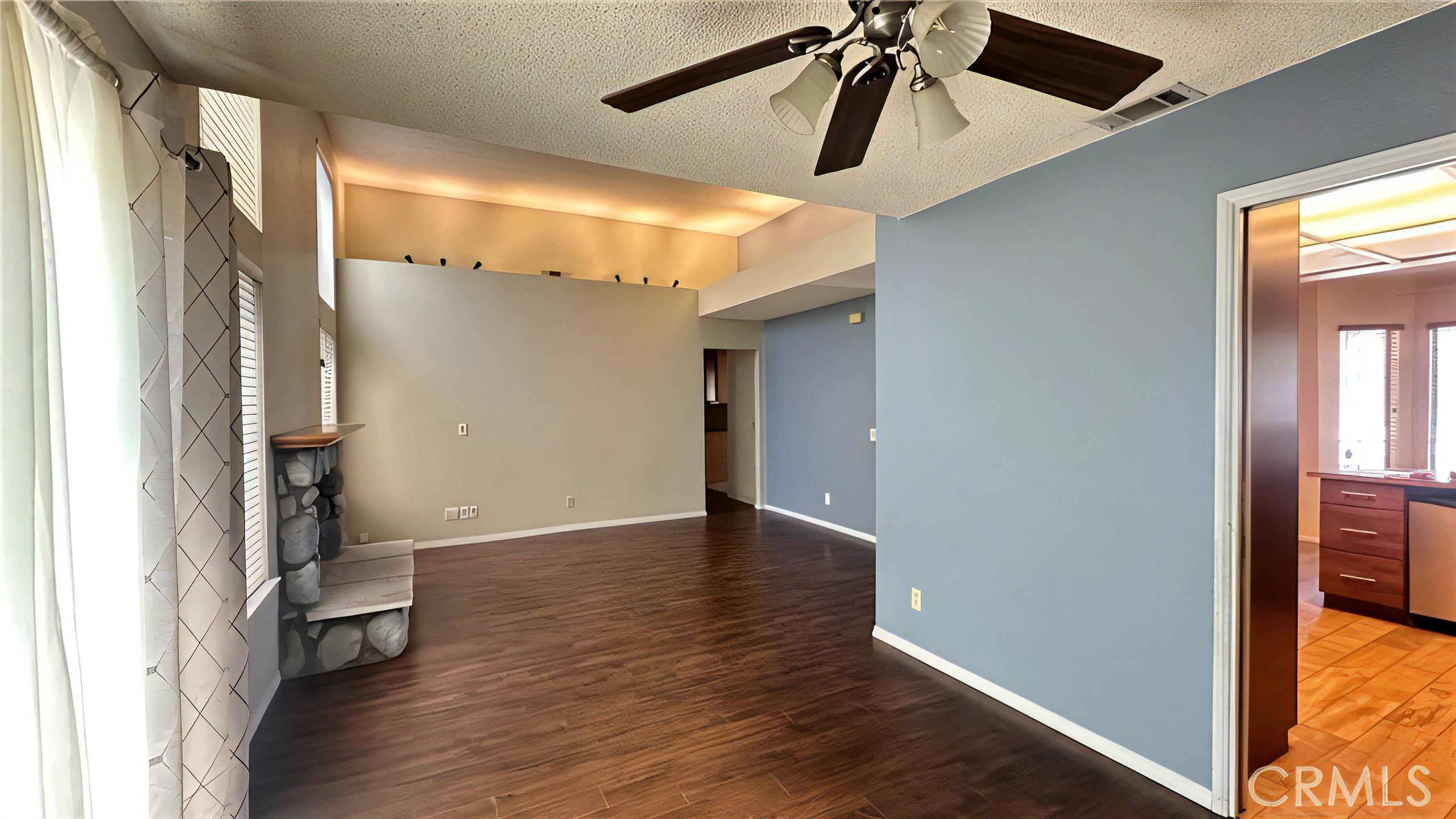 28979 Jasmine Creek Ln – photo 3