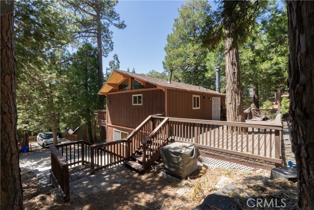 392 Pioneer Rd – photo 5