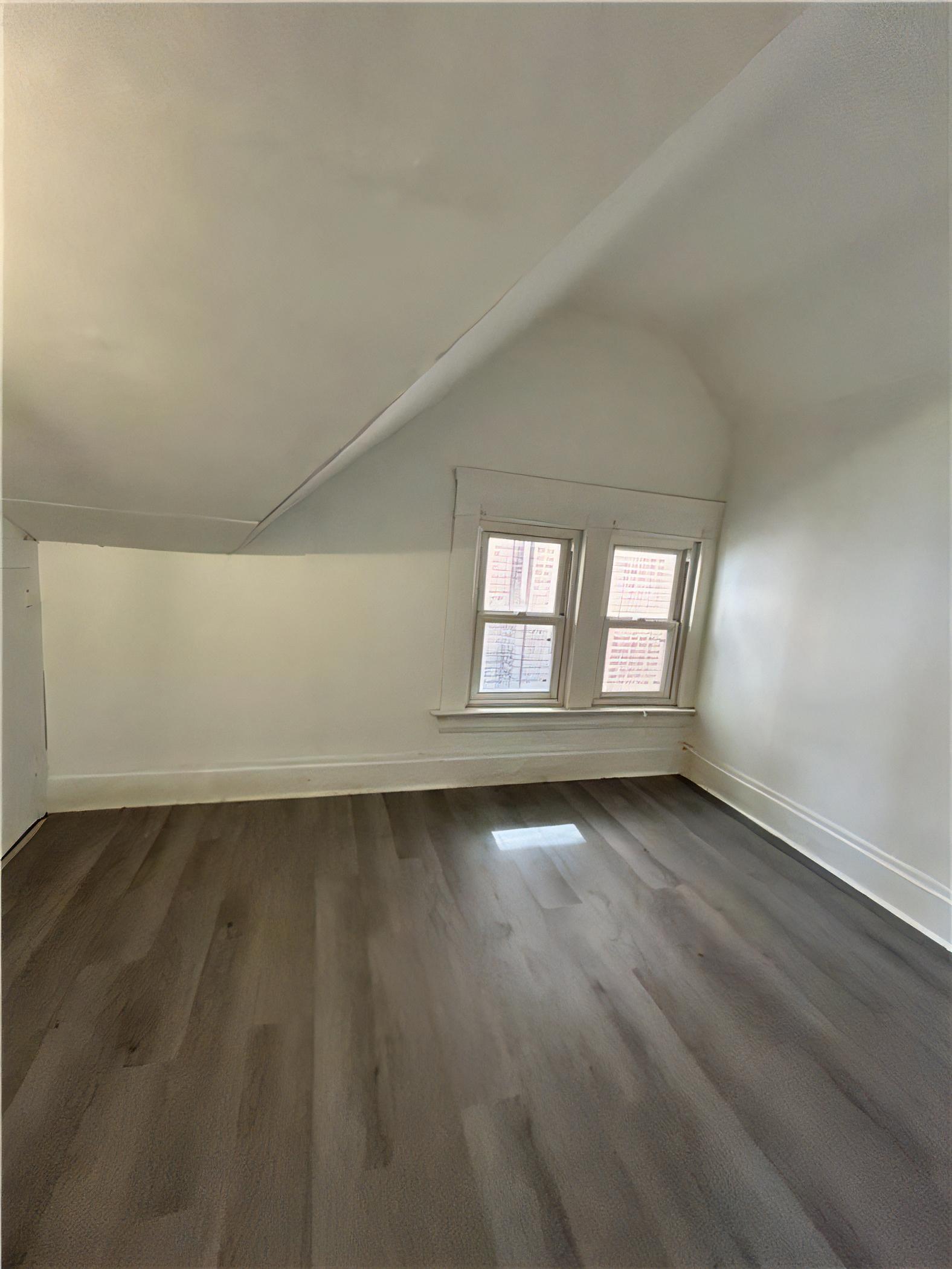 2526 Sunset Blvd unit Apt. #2 – photo 4