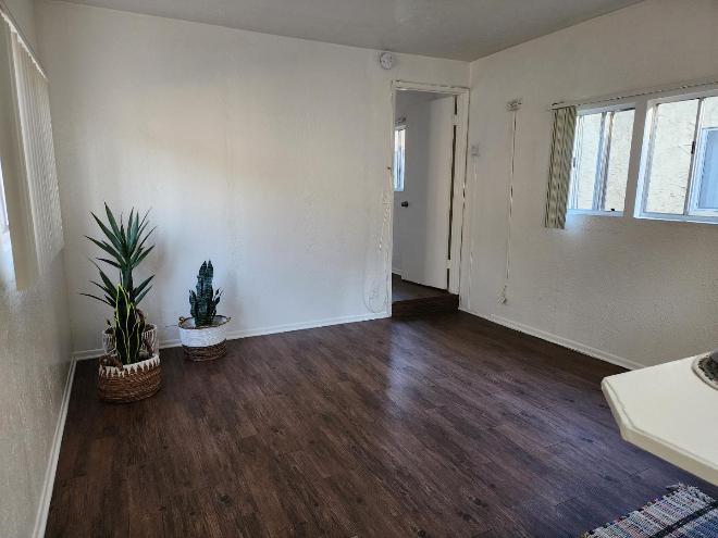 2305 Lemon Ave – photo 4