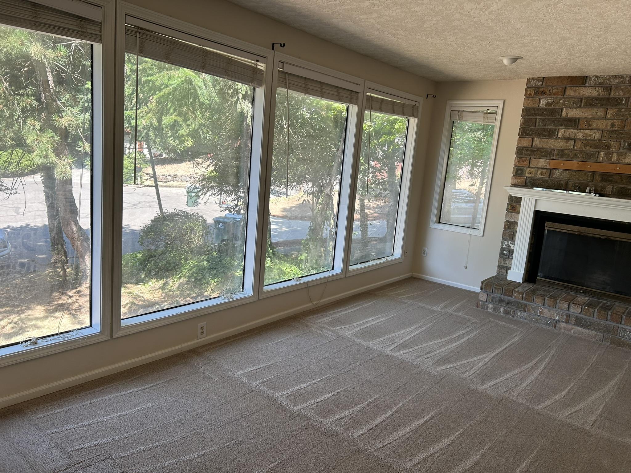 10436 SE 98th Ct – photo 4