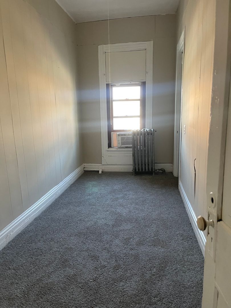 3259 W 25th St unit Unit #4 – photo 4
