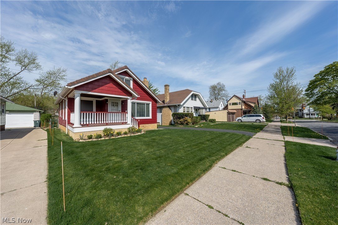 1474 Middleton Rd – photo 2